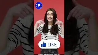 😱 Wow! Vera Level Genius Method