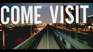 3D text tracking with DaVinci Resolve 16 and stock footage