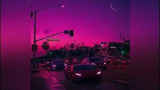 [FREE] Jony x Andro x Elman - 