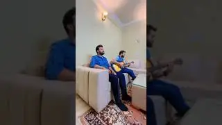 Sukh gill
