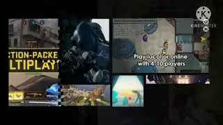 MY NEW INTRO . 😎