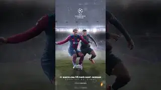 Quien debería parar a Mbappe?💀 