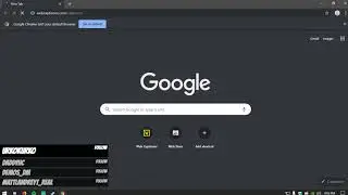 How to tweet out automaticly when going live. Also how to add CC