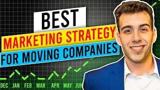 Moving Company Marketing | Google Ads For Moving Companies | Grow Your Moving Business