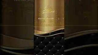 Contoh Ucapan Idul Fitri Keren and Elegant