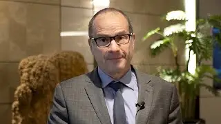 Dean's Message to Monash Science Alumni