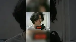 добились своего все таки
