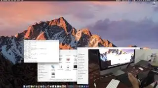 Easy way to flash MIUI Fastboot ROM in Mac OS X