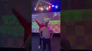 Vem ai…. Creative Squad 5 🥳