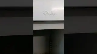 Сгнил Абат ШХ 1,4