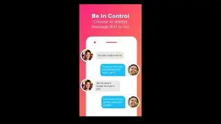 How to get more matches on Tinder India | Best Tinder Hacks | #2 #shorts