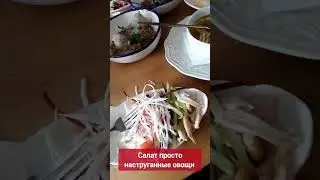 так называемый  бизнес обед в модном кафе за 700 руб🤦‍♀️да в любой столовой вкуснее будет