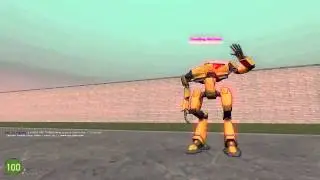 PAC3: Borderlands 2 Loader bot.