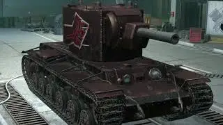 ⭐ ВСЕ ЗВУКИ КОМАНДИРА, ОЗВУЧКА СОВЕТСКОГО ЭКИПАЖА, WORLD OF TANKS BLITZ (wot blitz) ЕСТЬ ПРОБИТИЕ! ⭐
