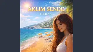Aklım Sende