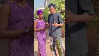 Kalifa