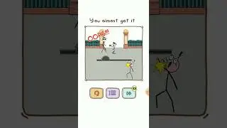 Thiefpuzzle level 177