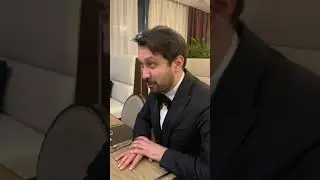 Отзывы | TOR|GUN - Екатерина Торгун