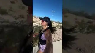 Run 4 MILES with ME as a SLOW runner✨💜 #shorts #viralvideo #run #runner #running #runningmotivation