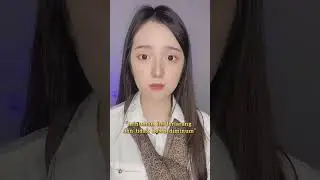 PT.6 