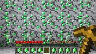 How to CHEAT in Minecraft Prisons!