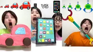 Saito09 funny video 😂😂😂