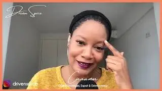 Portugal Rental Q & A