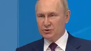 Форум АСИ «Сильные идеи для нового времени»