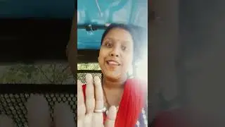 kora kora shopno