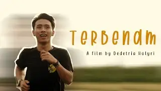 TERBENAM -  Short Film