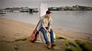 Kaiwyn - Dedicated To You [Official Music Video]