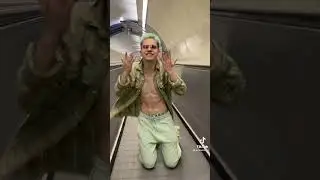 #петрашка 👽💚 #рекомендации