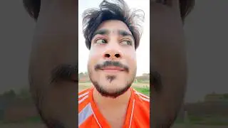 Professional Cameraman 🤡🤣📸🤣🤣 #shorts #funny #cameraman #funnyvideo #memes #viral #shortsfeed