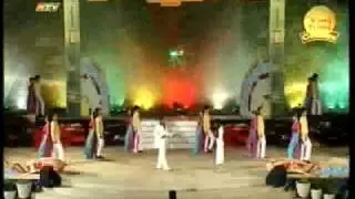 CHUYỆN TÌNH YÊU