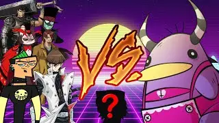 HUSBANDI VS LOLI (EP.3)