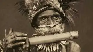 Sebastião Salgado . Walther Collection . Emanuel Mathias . Exhibition at C/O Berlin