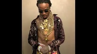 Unc & Phew Type Beat | Offset x Dababy Type Beat | 