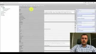 Friday Sitecore Best Practice: Troubleshooting Delivery Instances with DB Browser
