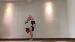 Liquid Spine Flow
