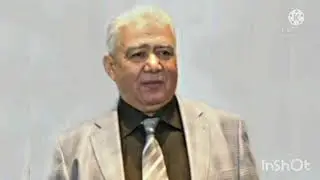 Убайдулло Рачабов сахнаи охирон пеш аз марг.То охира гуш кунед дар охиршай😥😥😥