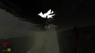 MapLabs 9 Back on Track - GHOST SHIP