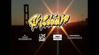 PAIN - CHEDDAR (PROD. LPSBEATS)