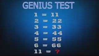80% Fail to Answer this Simple Math Problem