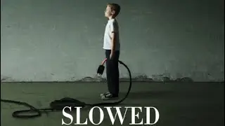 Comatose (SLOWED) by Skillet