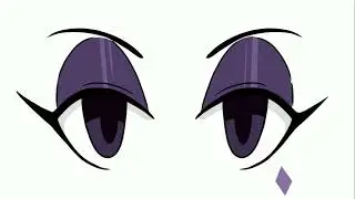 ★Proto disco ★ meme