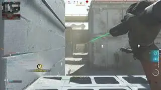 Quickscopess