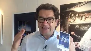 24 uur van Le Mans - fotoreportage iov Serengeti Eyewear