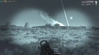 Globalconflicts.net - Arma 3 Weekend Session