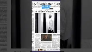 The Mandela Effect 