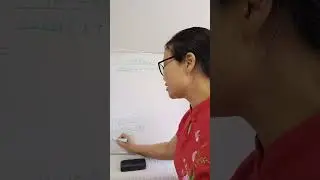 解决大数据的杀手锏 
